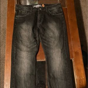 Miskeen mens jeans size 38/32